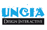 Uncia Design Réunion - On vous aide à communiquer !