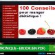 Livre électronique - Ebook - Publicité Ile de La Réunion