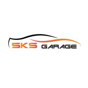 sks garage