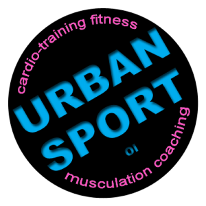 urban sport oi