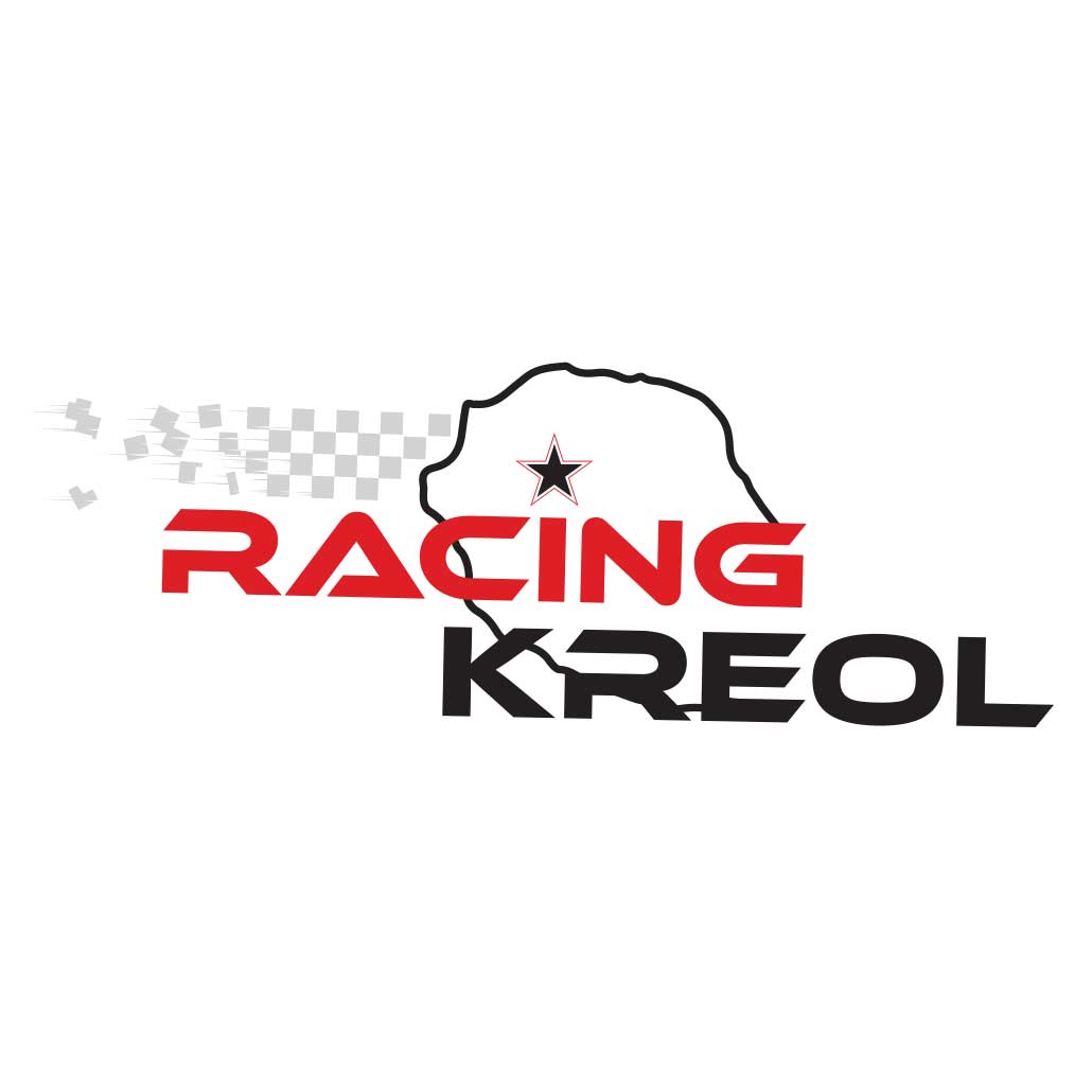 Racing Kreol
