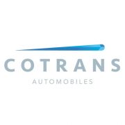 Cotrans Automobiles