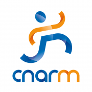 CNARM logo