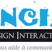 Uncia Design Interactive