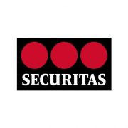 Logo Securitas
