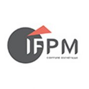 logo ifpm