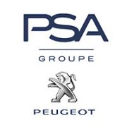 PSA Group Peugeot Recrutement