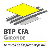 CFA BTP BORDEAUX