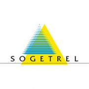 Sogetrel