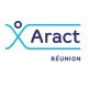 logo aract reunion